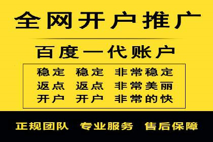 竞价推广SEM托管案例：优化策略成就品牌效应
